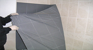 http://protectapeel.ru/i/content/products/asis_multisurface-02.jpg